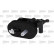 Cilindro maestro, embrague 874436 Valeo