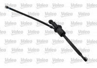Cilindro maestro, embrague 874460 Valeo