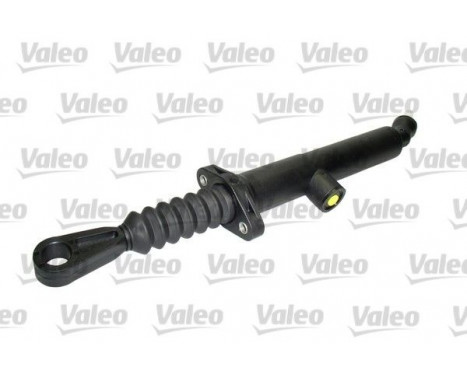 Cilindro maestro, embrague 874524 Valeo