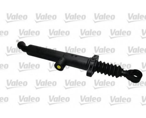 Cilindro maestro, embrague 874629 Valeo