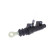 Cilindro maestro, embrague 874646 Valeo