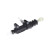 Cilindro maestro, embrague 874646 Valeo, Miniatura 2