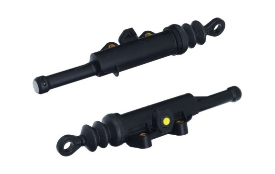 Cilindro maestro, embrague 874648 Valeo