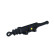 Cilindro maestro, embrague 874648 Valeo, Miniatura 2