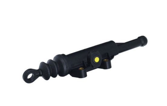 Cilindro maestro, embrague 874648 Valeo, Imagen 2