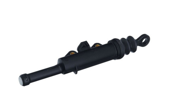 Cilindro maestro, embrague 874648 Valeo, Imagen 3