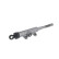 Cilindro maestro, embrague 874653 Valeo
