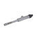 Cilindro maestro, embrague 874653 Valeo, Miniatura 2