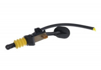 Cilindro maestro, embrague 874656 Valeo
