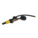 Cilindro maestro, embrague 874656 Valeo