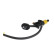 Cilindro maestro, embrague 874656 Valeo, Miniatura 2