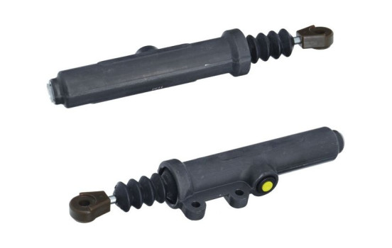 Cilindro maestro, embrague 874685 Valeo