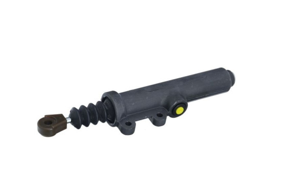 Cilindro maestro, embrague 874685 Valeo, Imagen 2