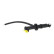 Cilindro maestro, embrague 876116 Valeo, Miniatura 2
