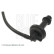 Cilindro maestro, embrague ADA103403 Blue Print, Miniatura 6