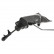 Cilindro maestro, embrague ADA103601 Blue Print, Miniatura 2