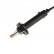 Cilindro maestro, embrague ADA103601 Blue Print, Miniatura 3