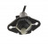 Cilindro maestro, embrague ADA103601 Blue Print, Miniatura 4