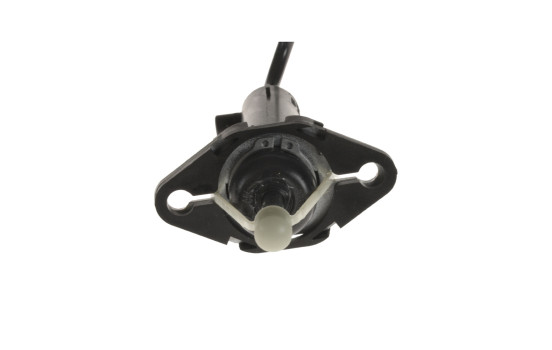 Cilindro maestro, embrague ADA103601 Blue Print, Imagen 4