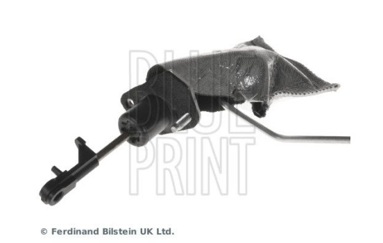 Cilindro maestro, embrague ADA103601 Blue Print, Imagen 6