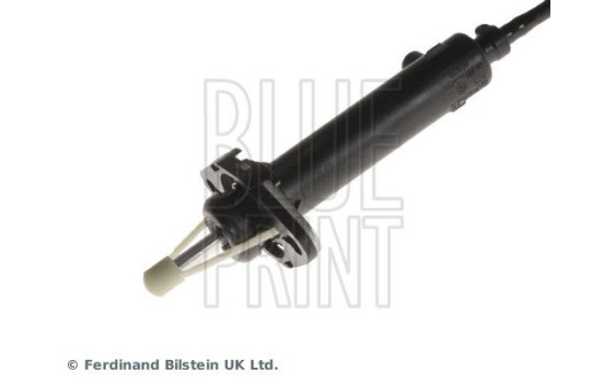 Cilindro maestro, embrague ADA103601 Blue Print, Imagen 7