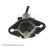 Cilindro maestro, embrague ADA103601 Blue Print, Miniatura 8