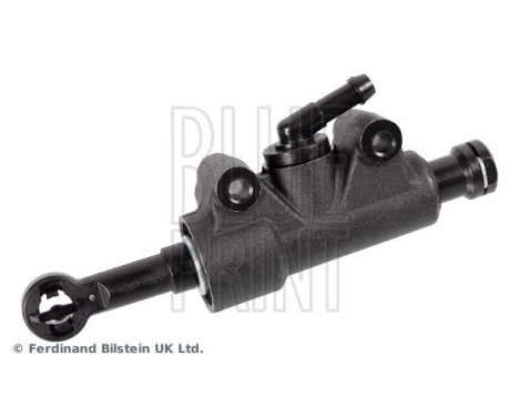 Cilindro maestro, embrague ADBP340001 Blue Print