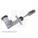 Cilindro maestro, embrague ADC43401 Blue Print, Miniatura 3