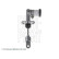 Cilindro maestro, embrague ADC43401 Blue Print, Miniatura 4