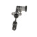 Cilindro maestro, embrague ADC43418 Blue Print