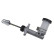Cilindro maestro, embrague ADC43419 Blue Print