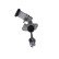 Cilindro maestro, embrague ADC43419 Blue Print, Miniatura 2