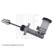 Cilindro maestro, embrague ADC43419 Blue Print, Miniatura 3