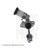 Cilindro maestro, embrague ADC43419 Blue Print, Miniatura 4