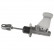 Cilindro maestro, embrague ADC43420 Blue Print