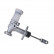Cilindro maestro, embrague ADC43421 Blue Print