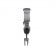 Cilindro maestro, embrague ADC43421 Blue Print, Miniatura 2
