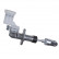 Cilindro maestro, embrague ADC43428 Blue Print