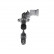 Cilindro maestro, embrague ADC43428 Blue Print, Miniatura 2