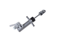 Cilindro maestro, embrague ADC43431 Blue Print