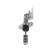 Cilindro maestro, embrague ADC43431 Blue Print, Miniatura 2