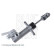 Cilindro maestro, embrague ADC43431 Blue Print, Miniatura 3