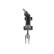 Cilindro maestro, embrague ADC43433 Blue Print, Miniatura 2