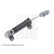 Cilindro maestro, embrague ADC43433 Blue Print, Miniatura 3