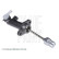Cilindro maestro, embrague ADC43436 Blue Print