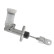 Cilindro maestro, embrague ADC43441 Blue Print