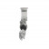 Cilindro maestro, embrague ADC43441 Blue Print, Miniatura 3