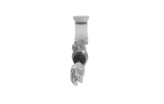 Cilindro maestro, embrague ADC43441 Blue Print, Imagen 3