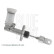 Cilindro maestro, embrague ADC43441 Blue Print, Miniatura 4