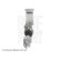 Cilindro maestro, embrague ADC43441 Blue Print, Miniatura 6